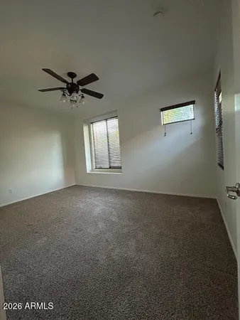 $2,595 | 2145 East Ebony Drive, Chandler, AZ 85286