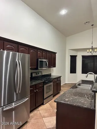 $2,495 | 2145 East Ebony Drive, Chandler, AZ 85286