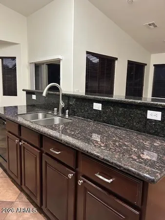 $2,495 | 2145 East Ebony Drive, Chandler, AZ 85286