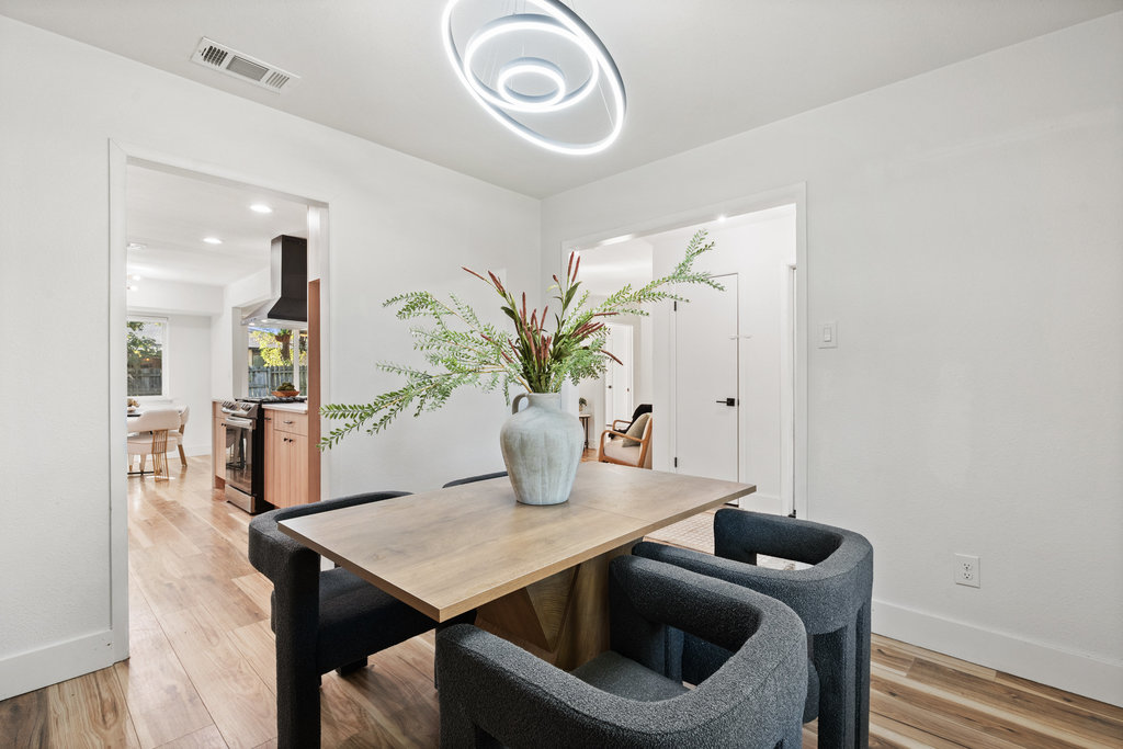 2807 Cornish Circle Austin, TX 78745 - Photo 12 of 40