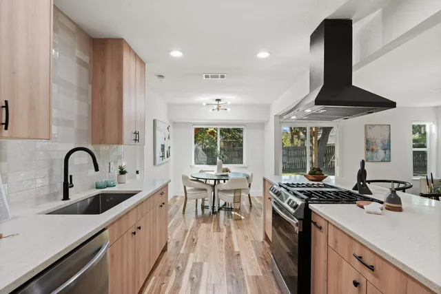 $525,000 | 2807 Cornish Circle, Austin, TX 78745