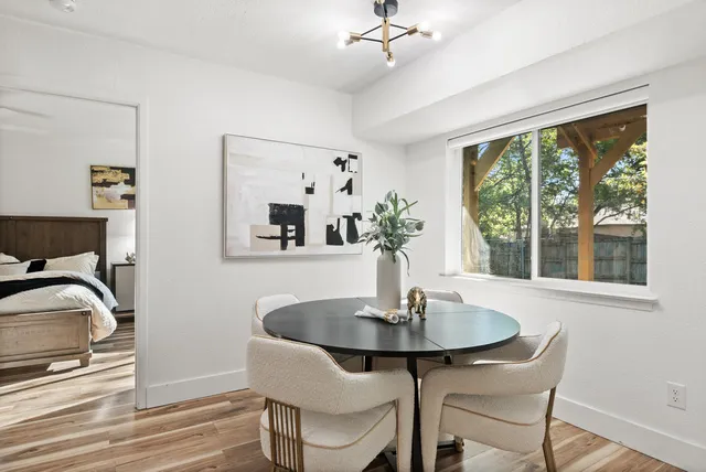 $525,000 | 2807 Cornish Circle, Austin, TX 78745