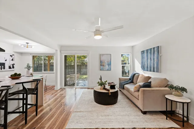 $525,000 | 2807 Cornish Circle, Austin, TX 78745