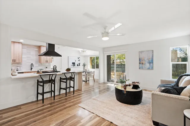 $525,000 | 2807 Cornish Circle, Austin, TX 78745