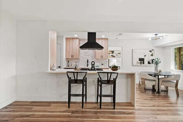 $525,000 | 2807 Cornish Circle, Austin, TX 78745