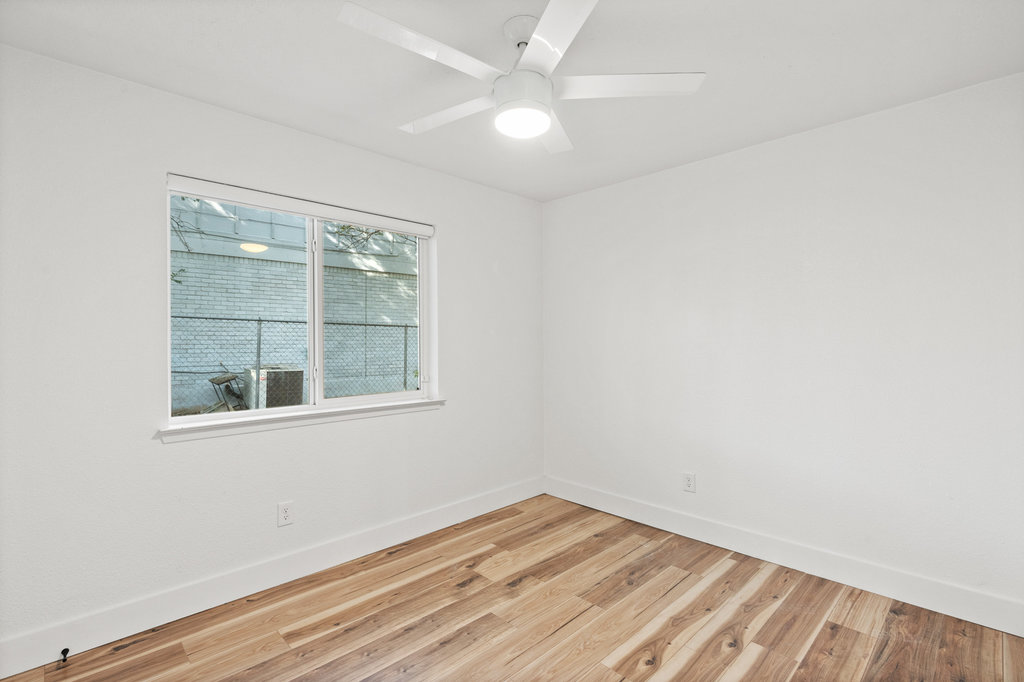 2807 Cornish Circle Austin, TX 78745 - Photo 27 of 40