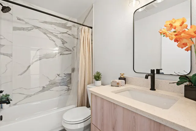 $525,000 | 2807 Cornish Circle, Austin, TX 78745