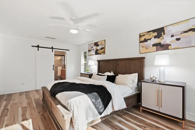 $525,000 | 2807 Cornish Circle, Austin, TX 78745