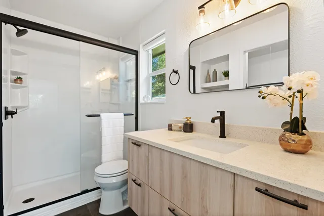 $525,000 | 2807 Cornish Circle, Austin, TX 78745