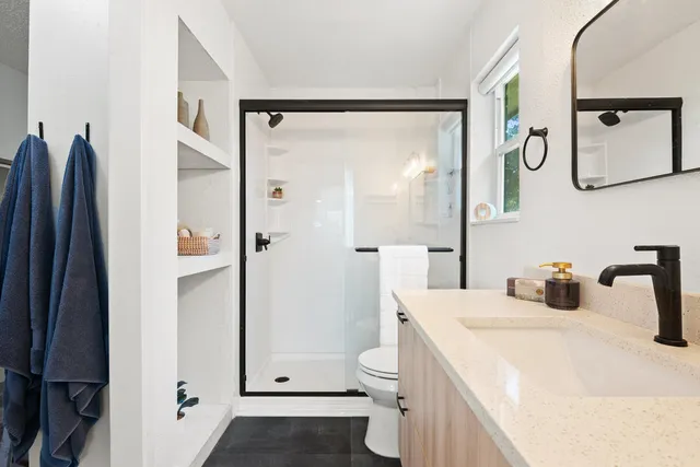 $525,000 | 2807 Cornish Circle, Austin, TX 78745