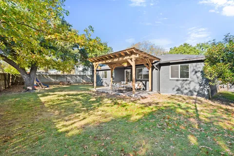 $525,000 | 2807 Cornish Circle, Austin, TX 78745