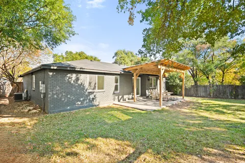 $525,000 | 2807 Cornish Circle, Austin, TX 78745