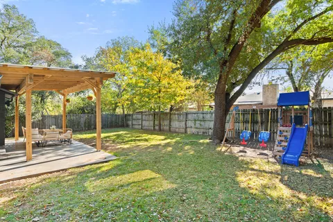 $525,000 | 2807 Cornish Circle, Austin, TX 78745