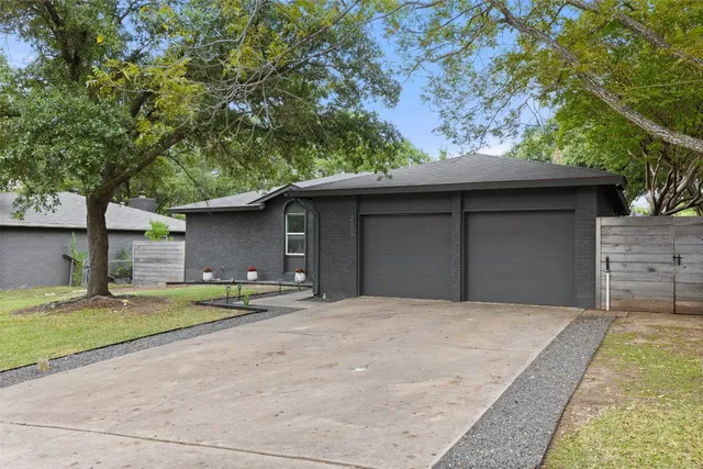 $525,000 | 2807 Cornish Circle, Austin, TX 78745