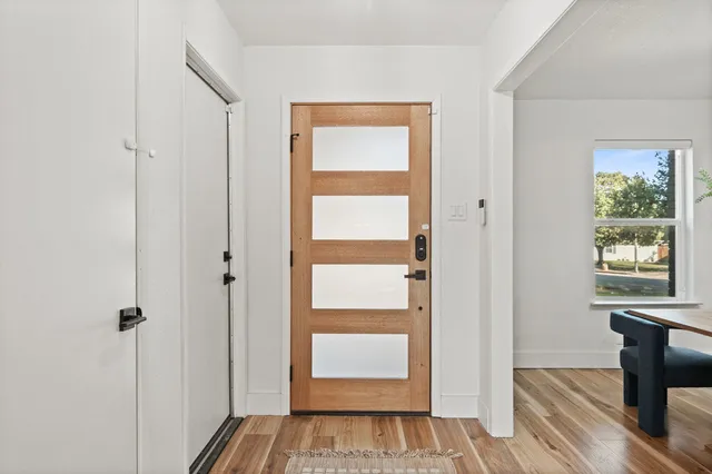 $525,000 | 2807 Cornish Circle, Austin, TX 78745