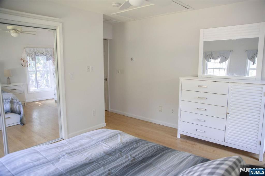 22 Warren Road Fair Lawn, NJ 07410 - Photo 20 of 45
