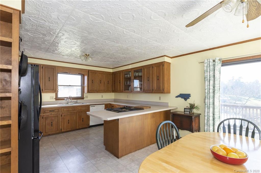 98 Gibbs Road Leicester, NC 28748 - Photo 17 of 40 Gallery Image 17