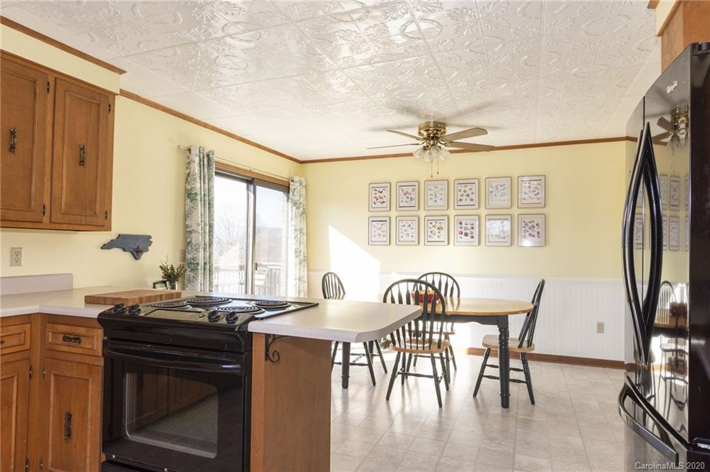 98 Gibbs Road Leicester, NC 28748 - Photo 19 of 40 Gallery Image 19