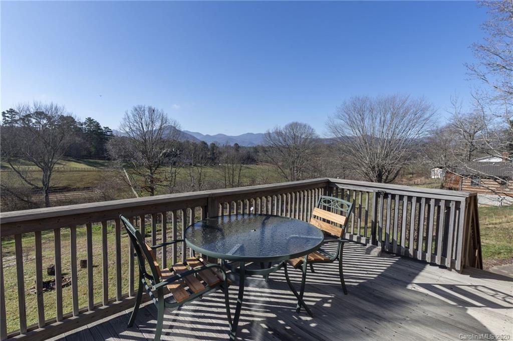 98 Gibbs Road Leicester, NC 28748 - Photo 23 of 40 Gallery Image 23