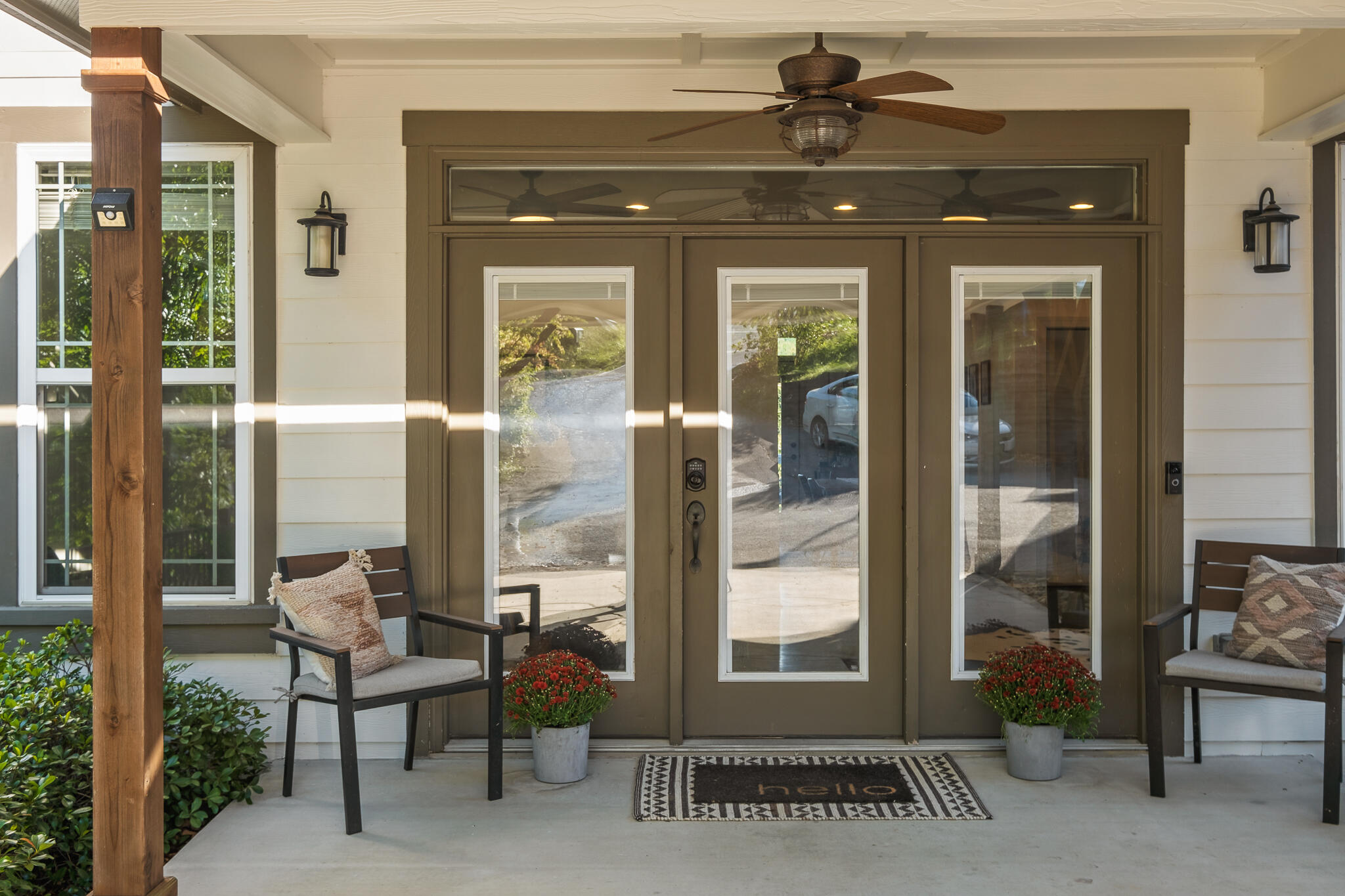 809 Stellar View Chattanooga, TN 37405 - Photo 2 of 37 Stellar-39