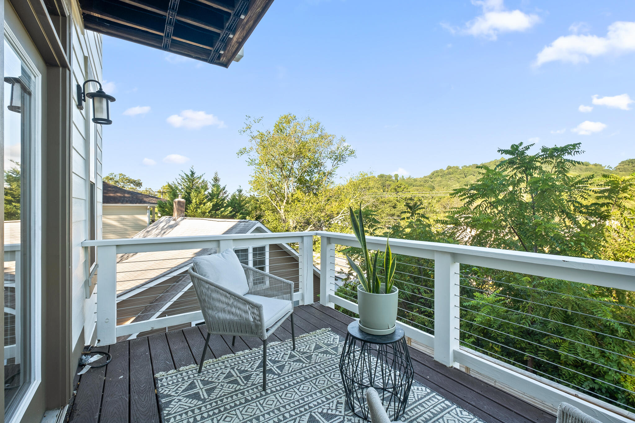 809 Stellar View Chattanooga, TN 37405 - Photo 12 of 37 Stellar-26