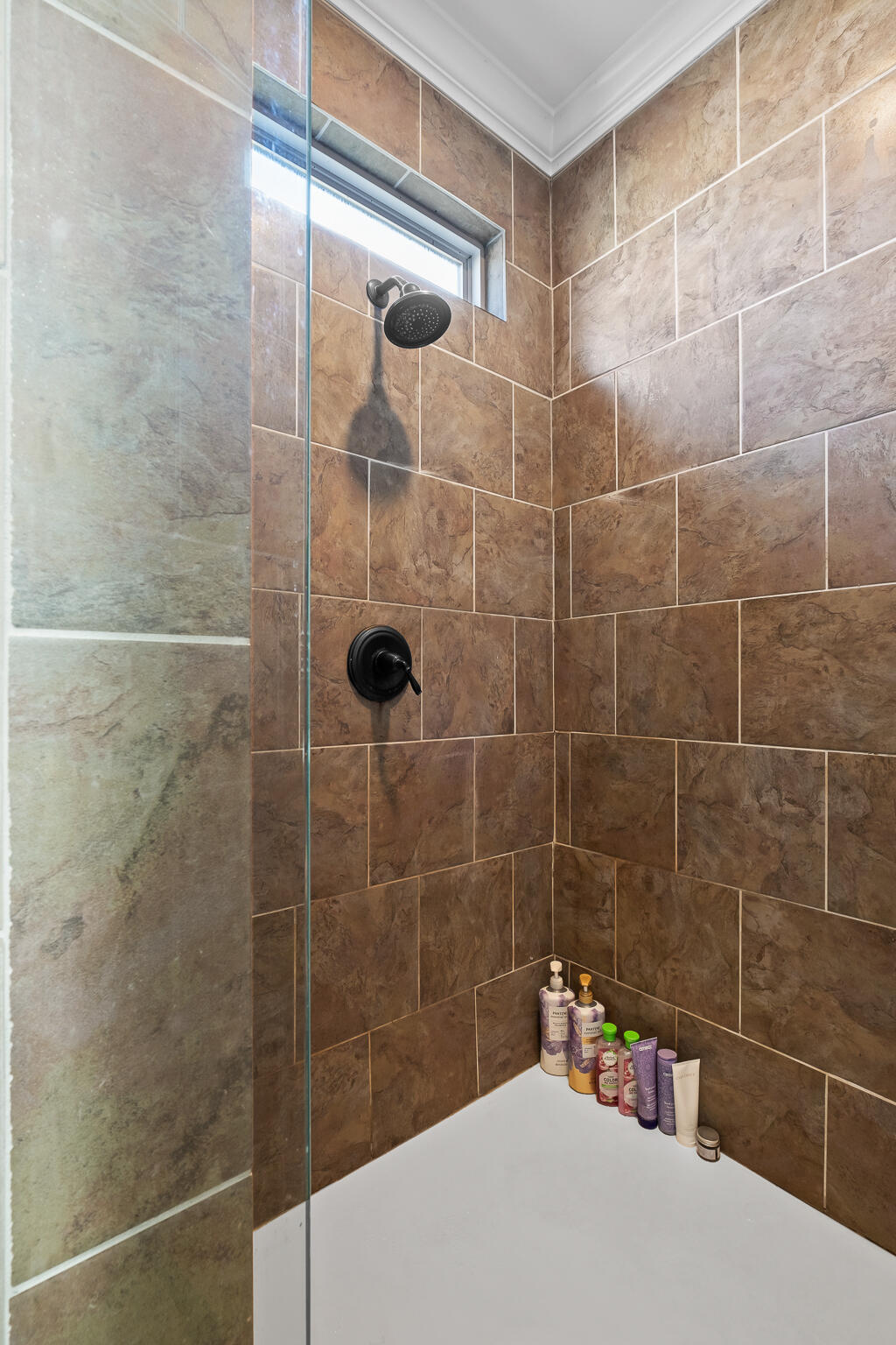 809 Stellar View Chattanooga, TN 37405 - Photo 23 of 37 Stellar-22