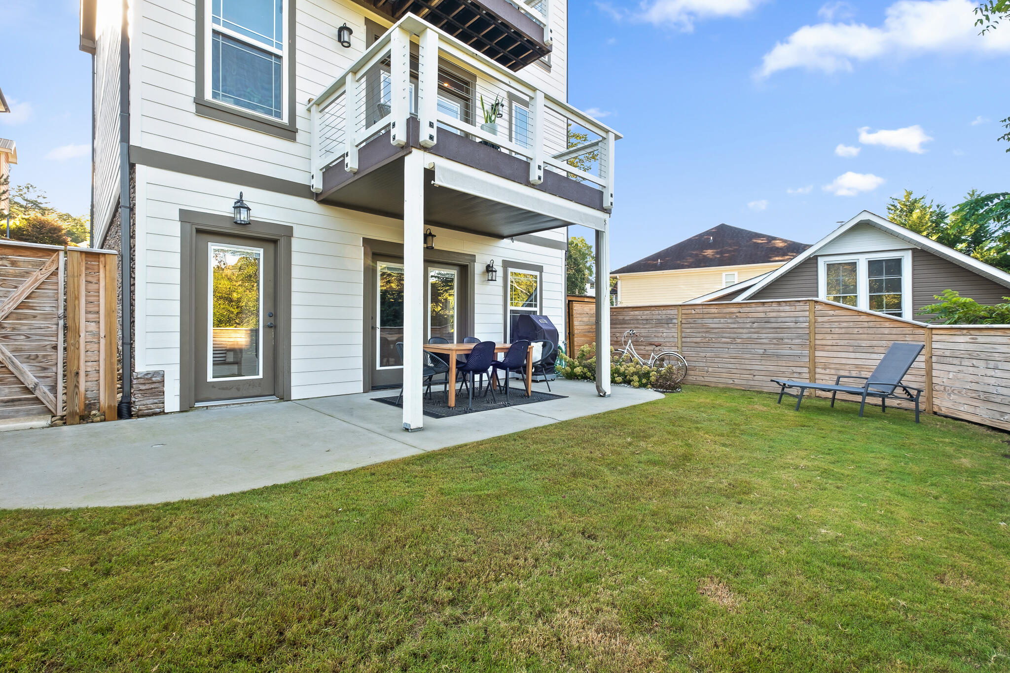 809 Stellar View Chattanooga, TN 37405 - Photo 32 of 37 Stellar-36