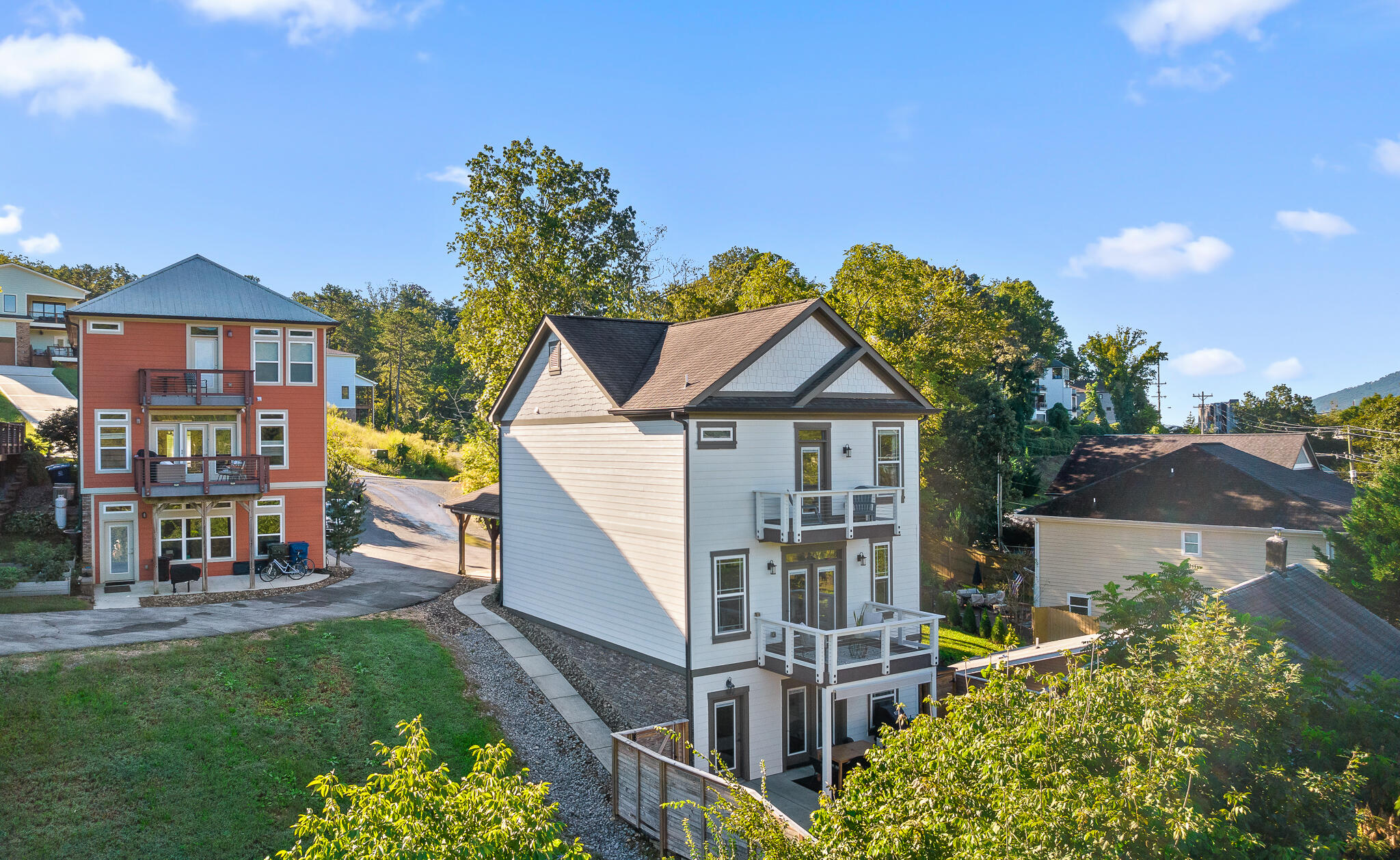 809 Stellar View Chattanooga, TN 37405 - Photo 35 of 37 Stellar-44