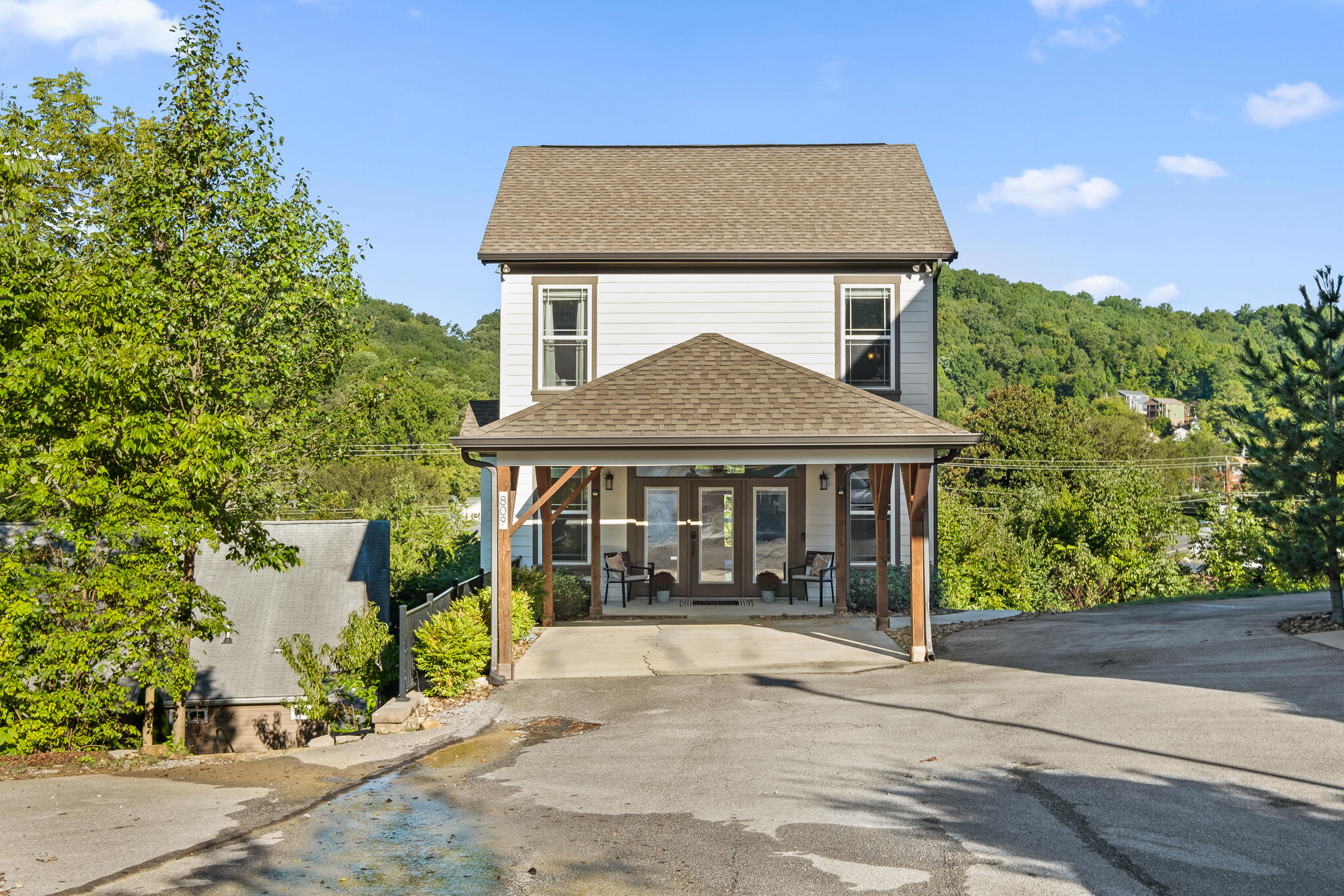 809 Stellar View Chattanooga, TN 37405 - Photo 37 of 37 Stellar-42