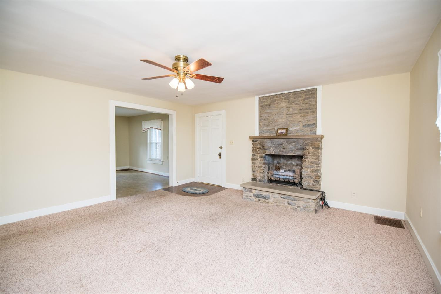 2315 Two Mile Road Winchester, KY 40391 - Photo 10 of 43 Photo 10