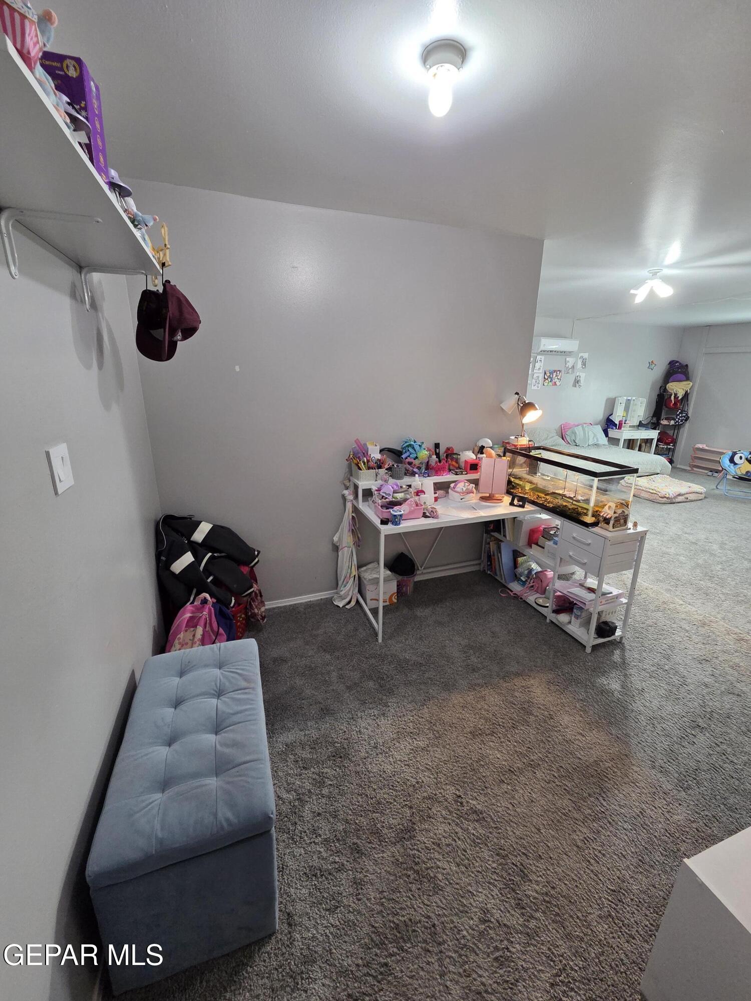 14227 Ranier Point Drive El Paso, TX 79938 - Photo 32 of 45 20260919_122804