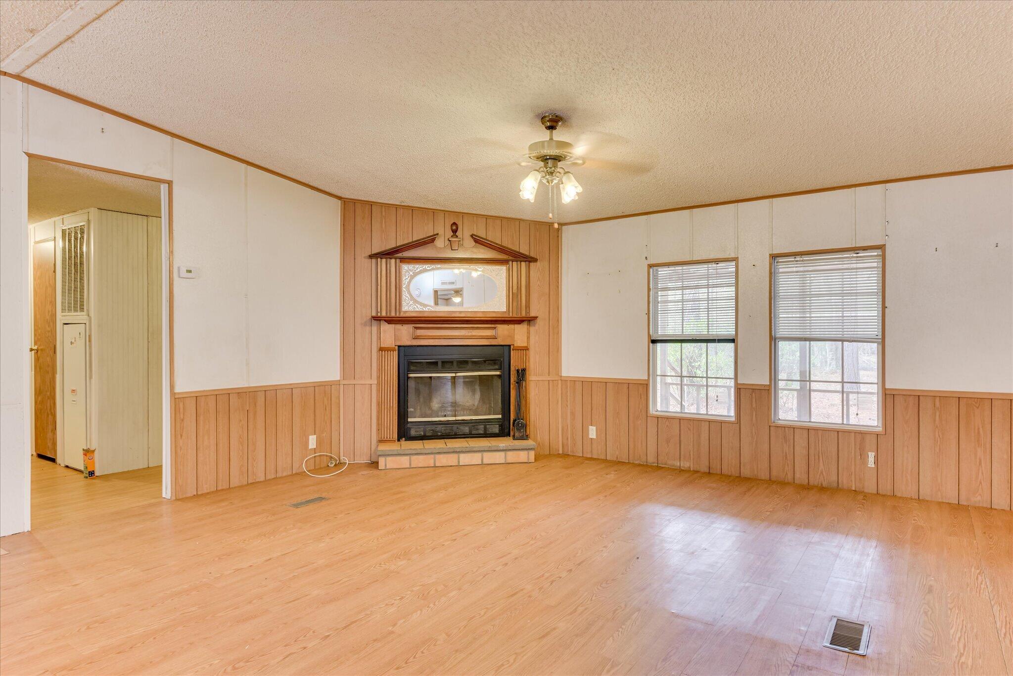 231 Hamelin Road Aiken, SC 29805 - Photo 11 of 44 11-111