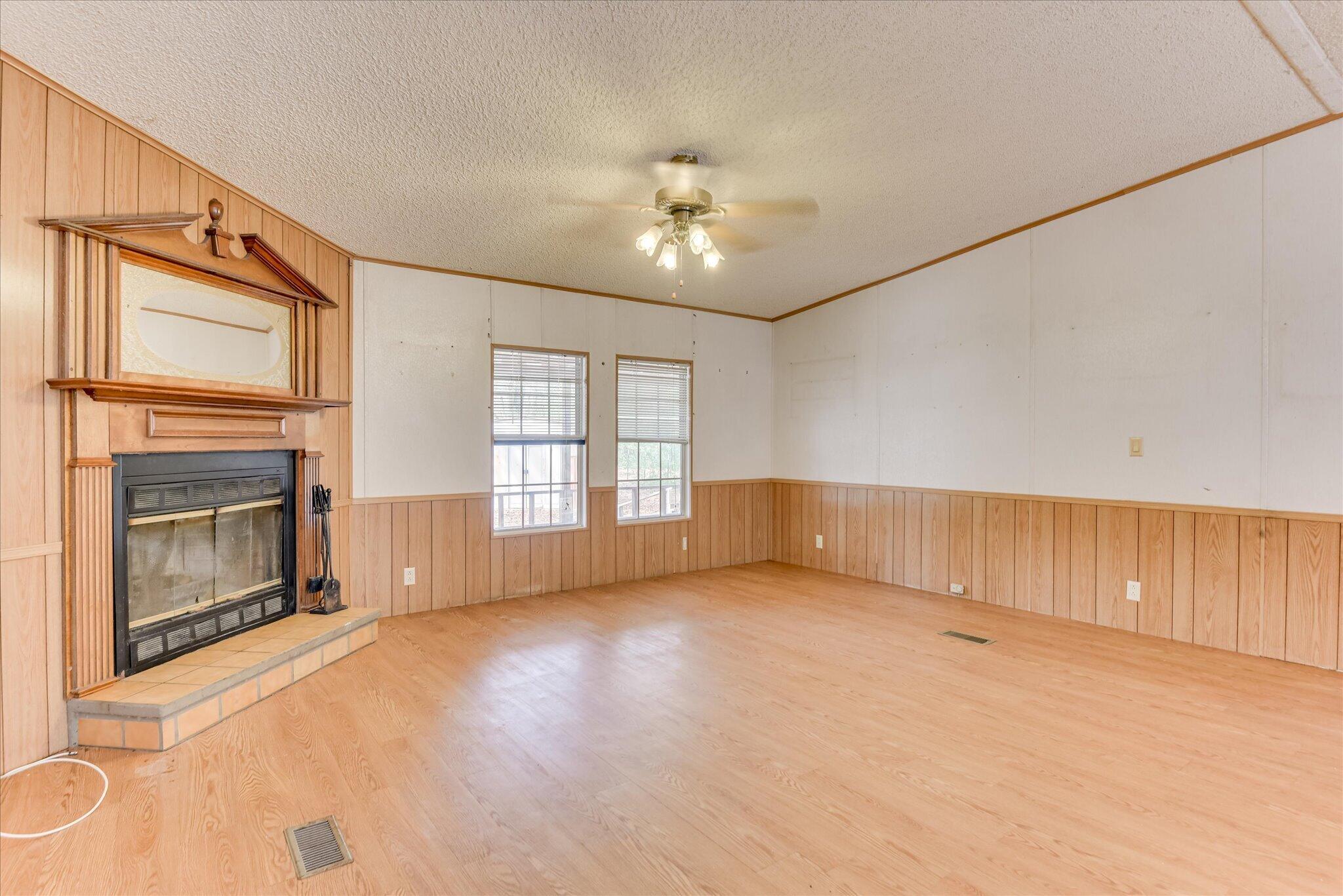 231 Hamelin Road Aiken, SC 29805 - Photo 12 of 45 12-112
