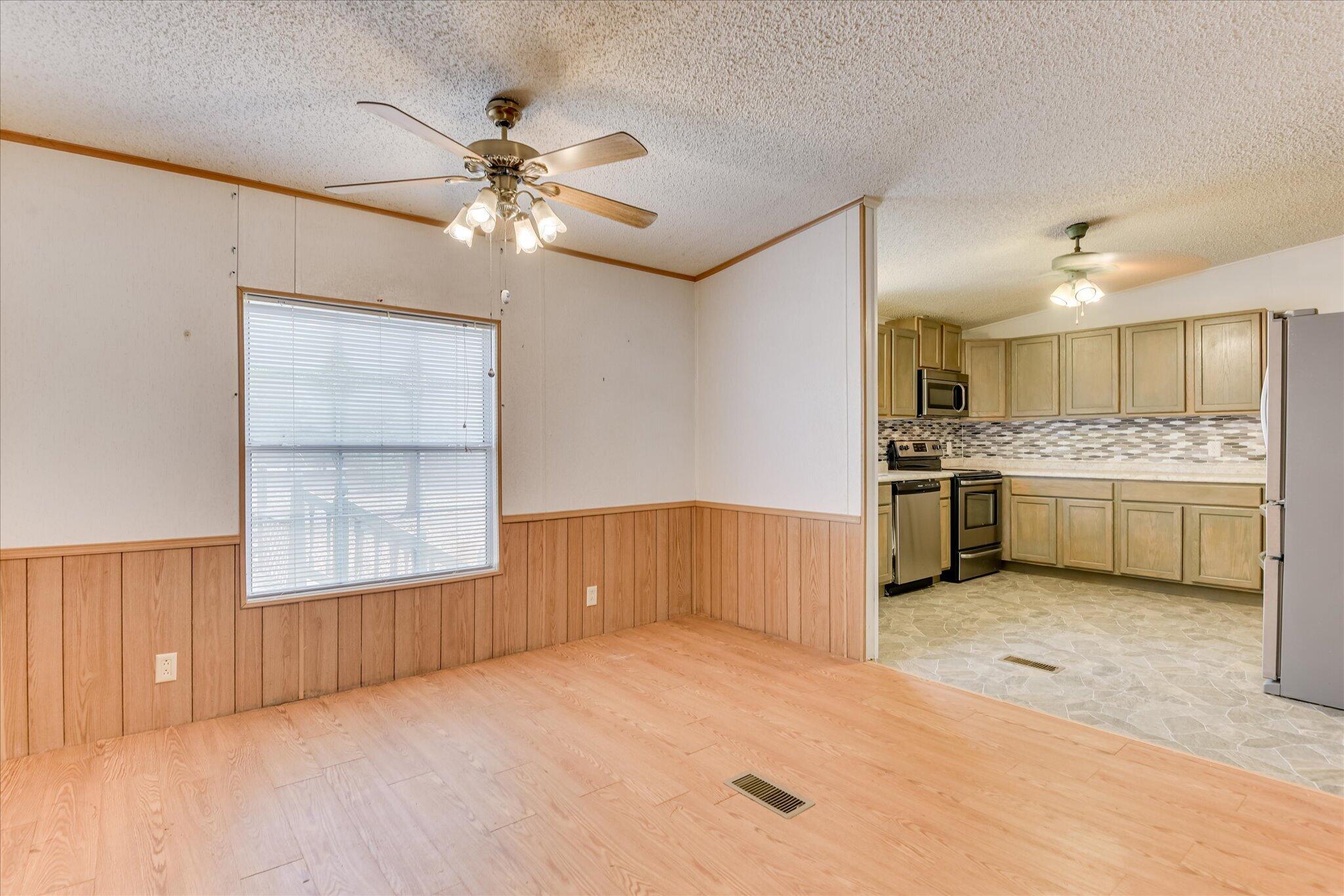 231 Hamelin Road Aiken, SC 29805 - Photo 15 of 44 15-115