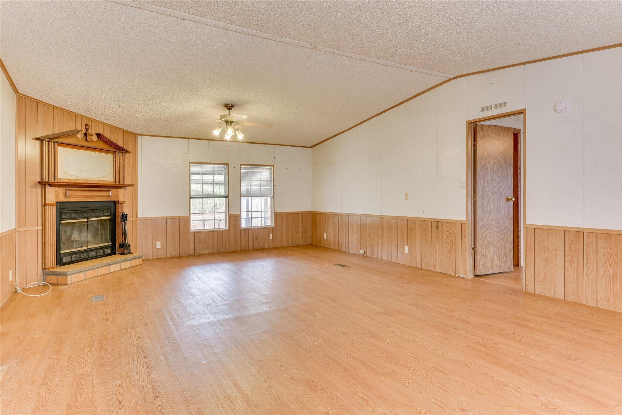 231 Hamelin Road Aiken, SC 29805 - Photo 16 of 45 16-116