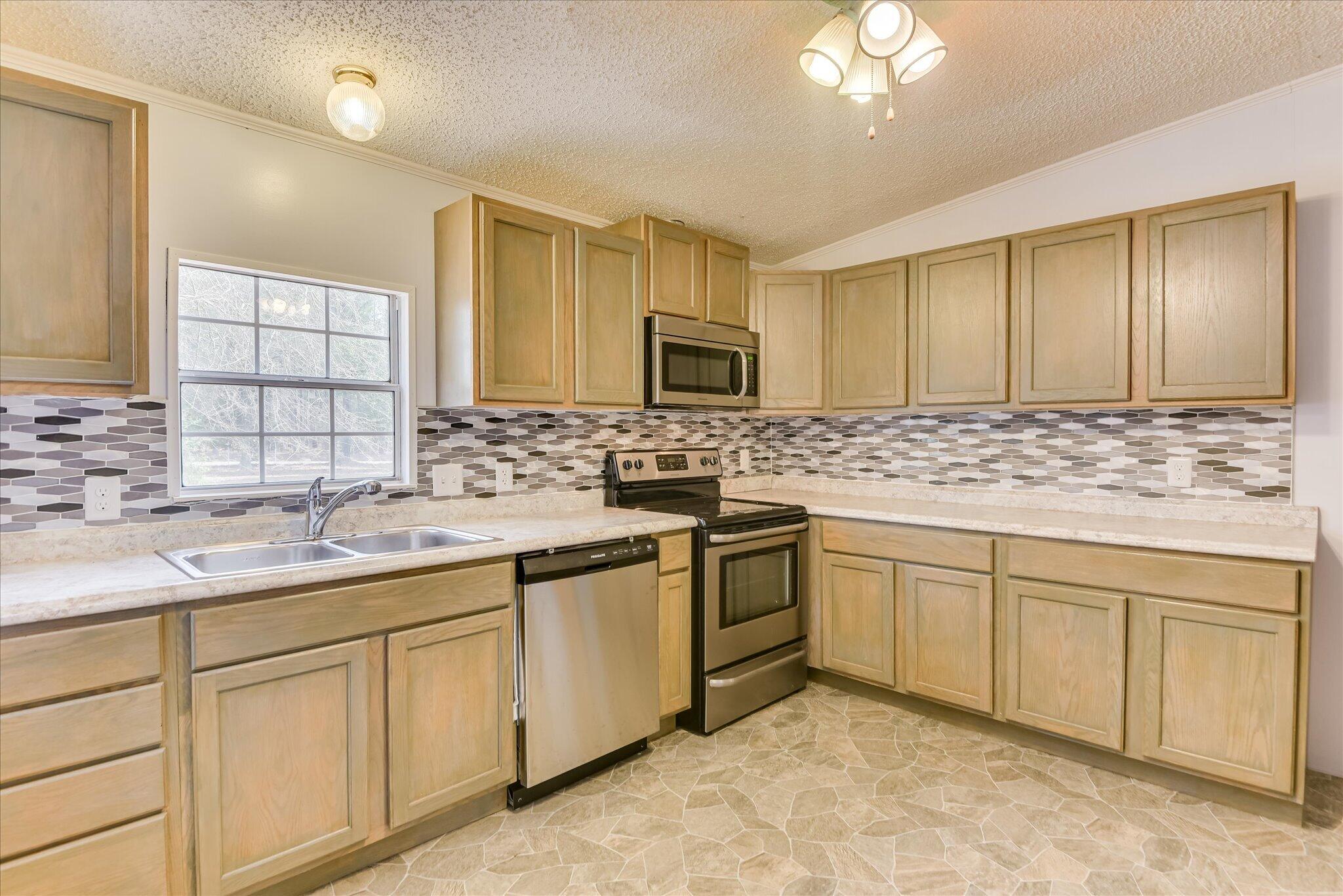 231 Hamelin Road Aiken, SC 29805 - Photo 17 of 45 17-117
