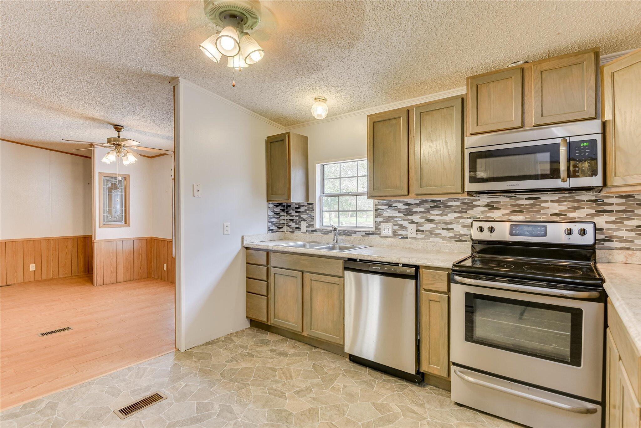 231 Hamelin Road Aiken, SC 29805 - Photo 18 of 45 18-118