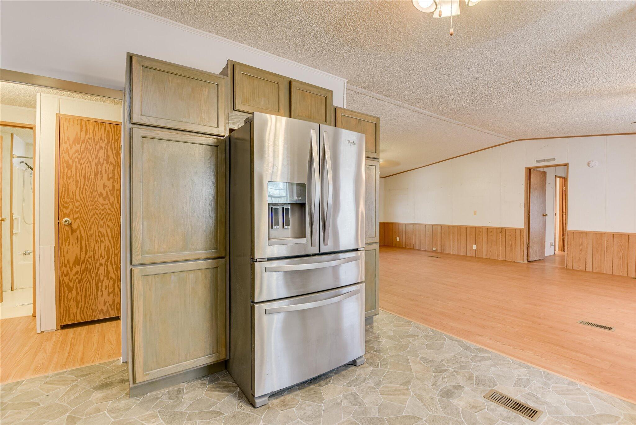 231 Hamelin Road Aiken, SC 29805 - Photo 19 of 45 19-119