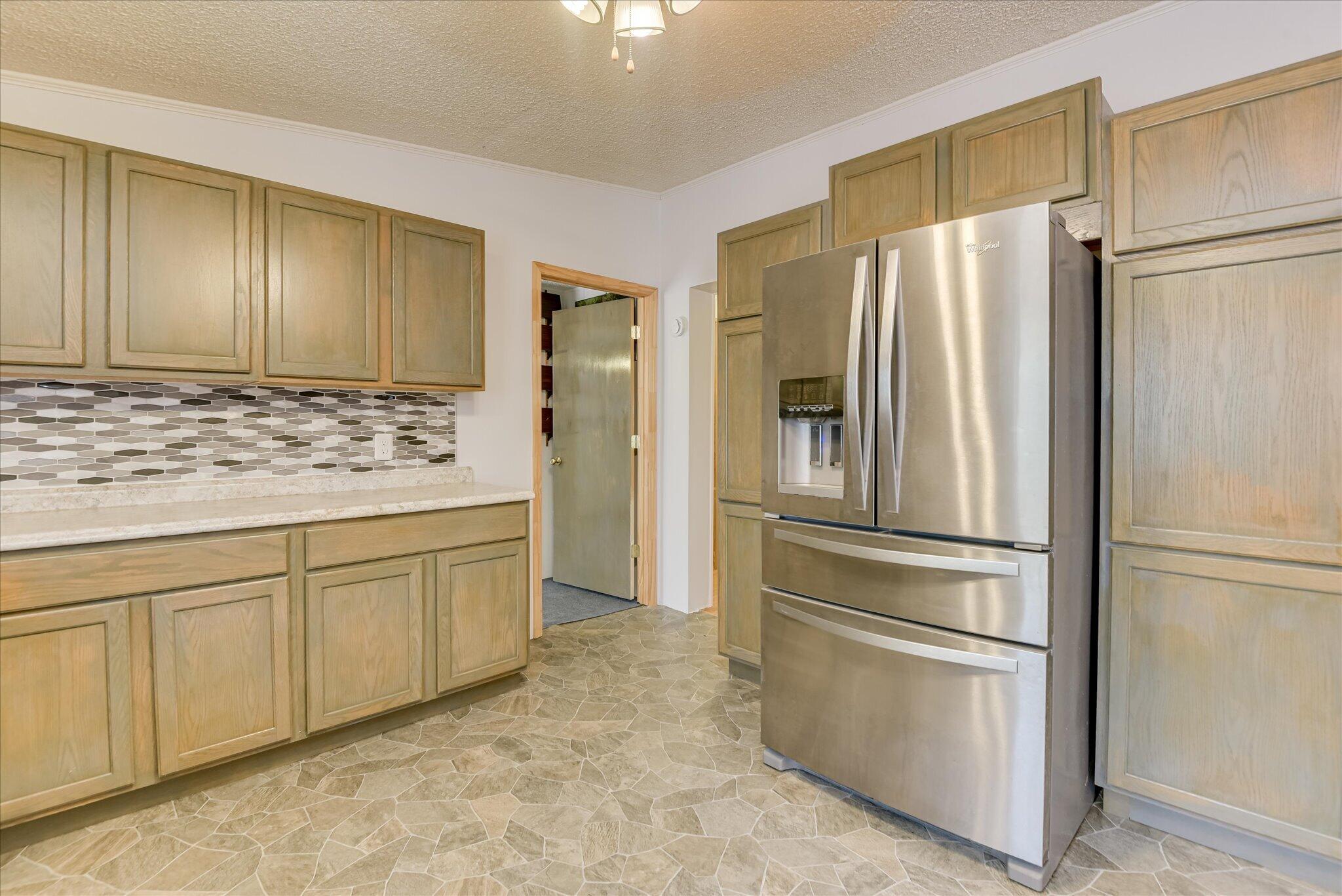 231 Hamelin Road Aiken, SC 29805 - Photo 20 of 45 20-120