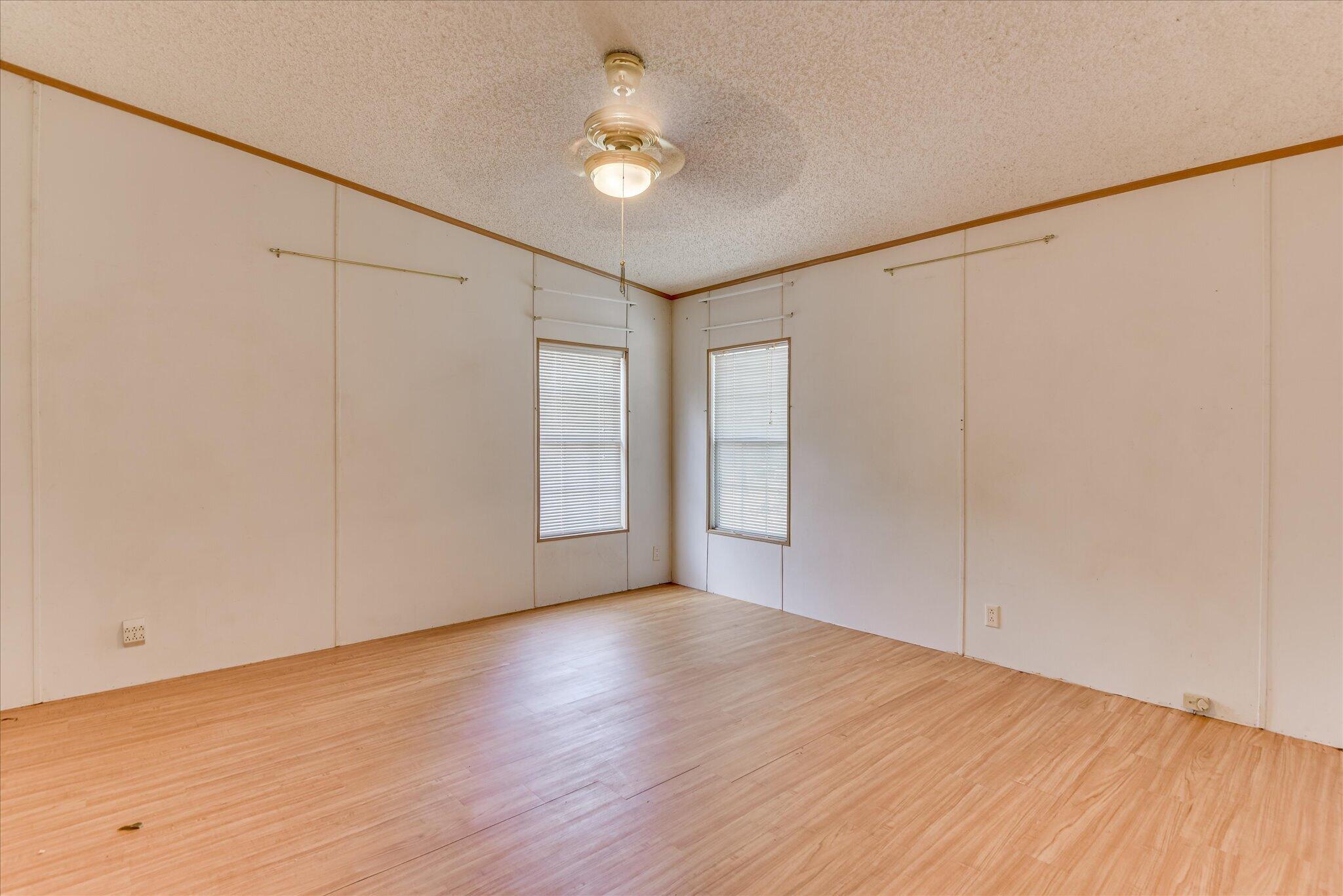 231 Hamelin Road Aiken, SC 29805 - Photo 22 of 45 22-122