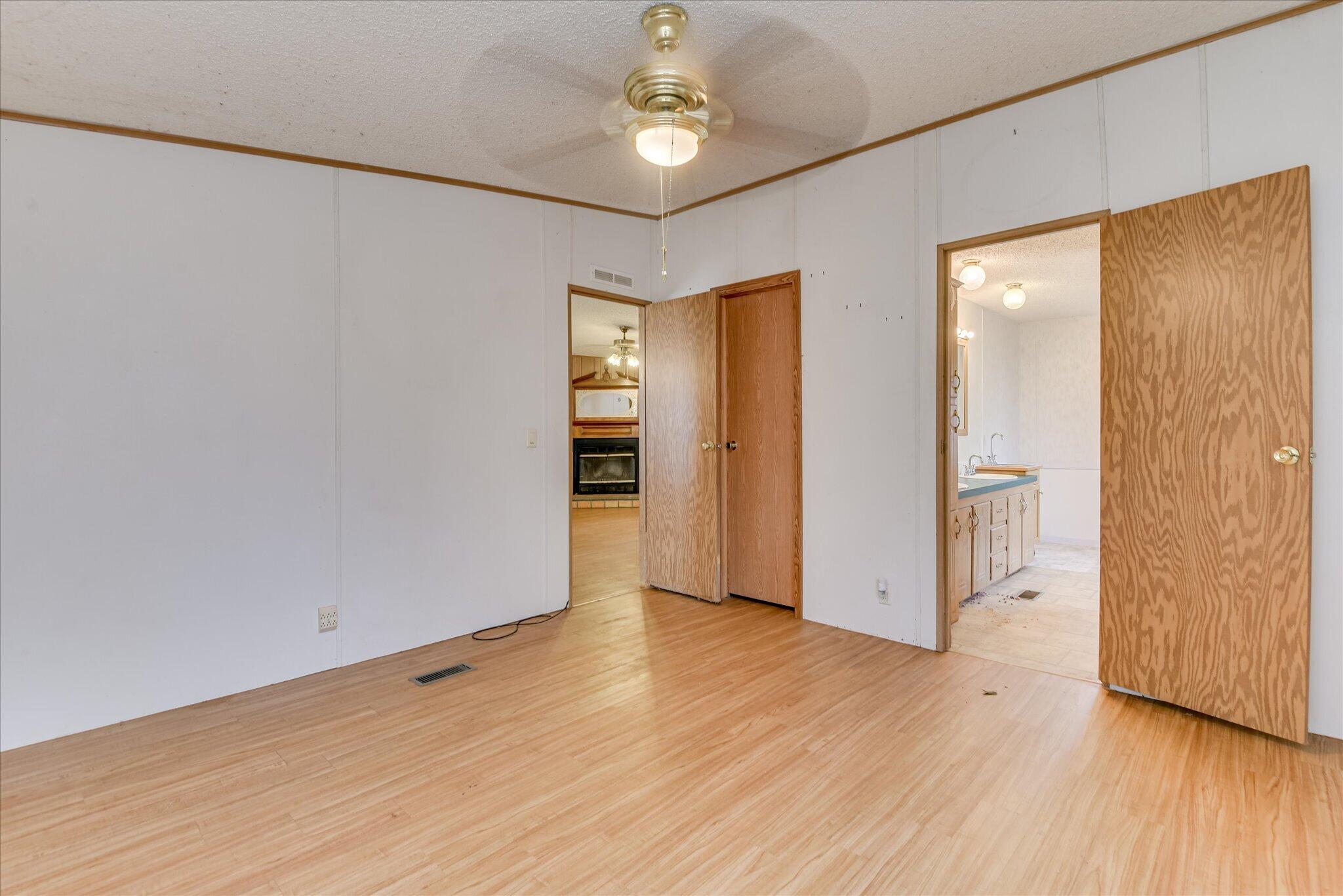 231 Hamelin Road Aiken, SC 29805 - Photo 23 of 45 23-123