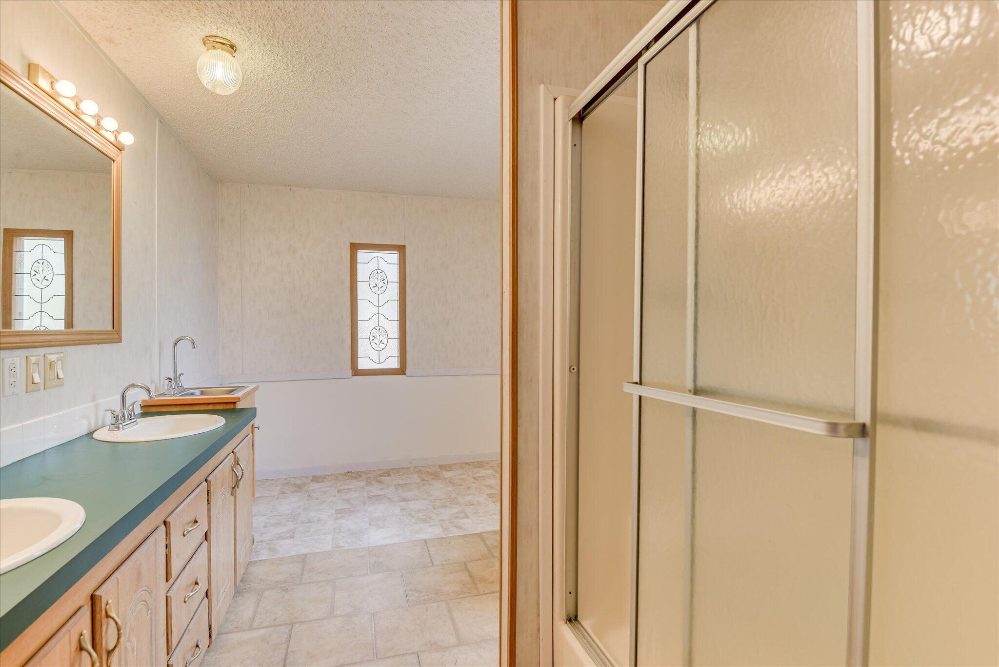 231 Hamelin Road Aiken, SC 29805 - Photo 24 of 44 24-124