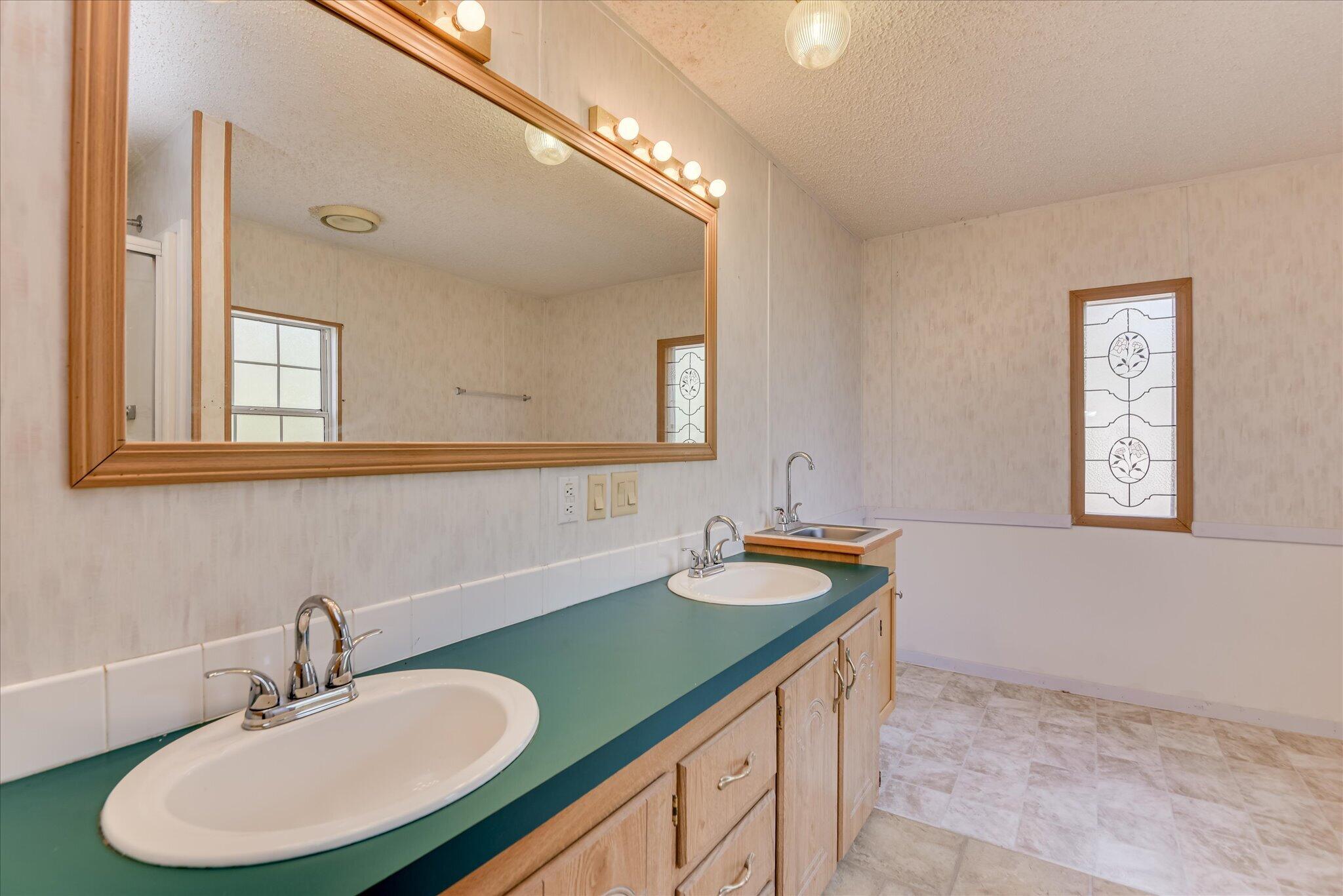 231 Hamelin Road Aiken, SC 29805 - Photo 25 of 44 25-125