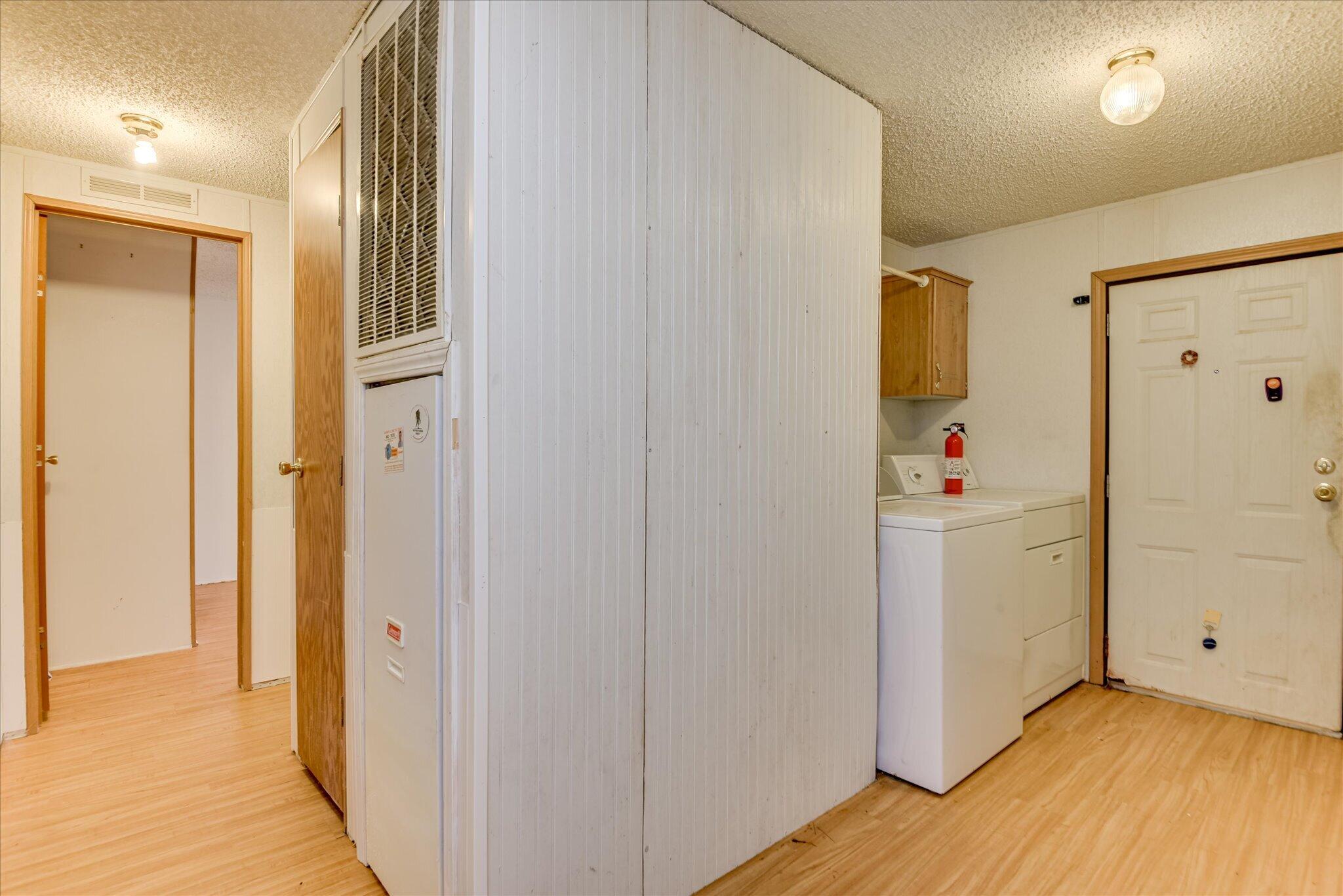 231 Hamelin Road Aiken, SC 29805 - Photo 27 of 45 27-127
