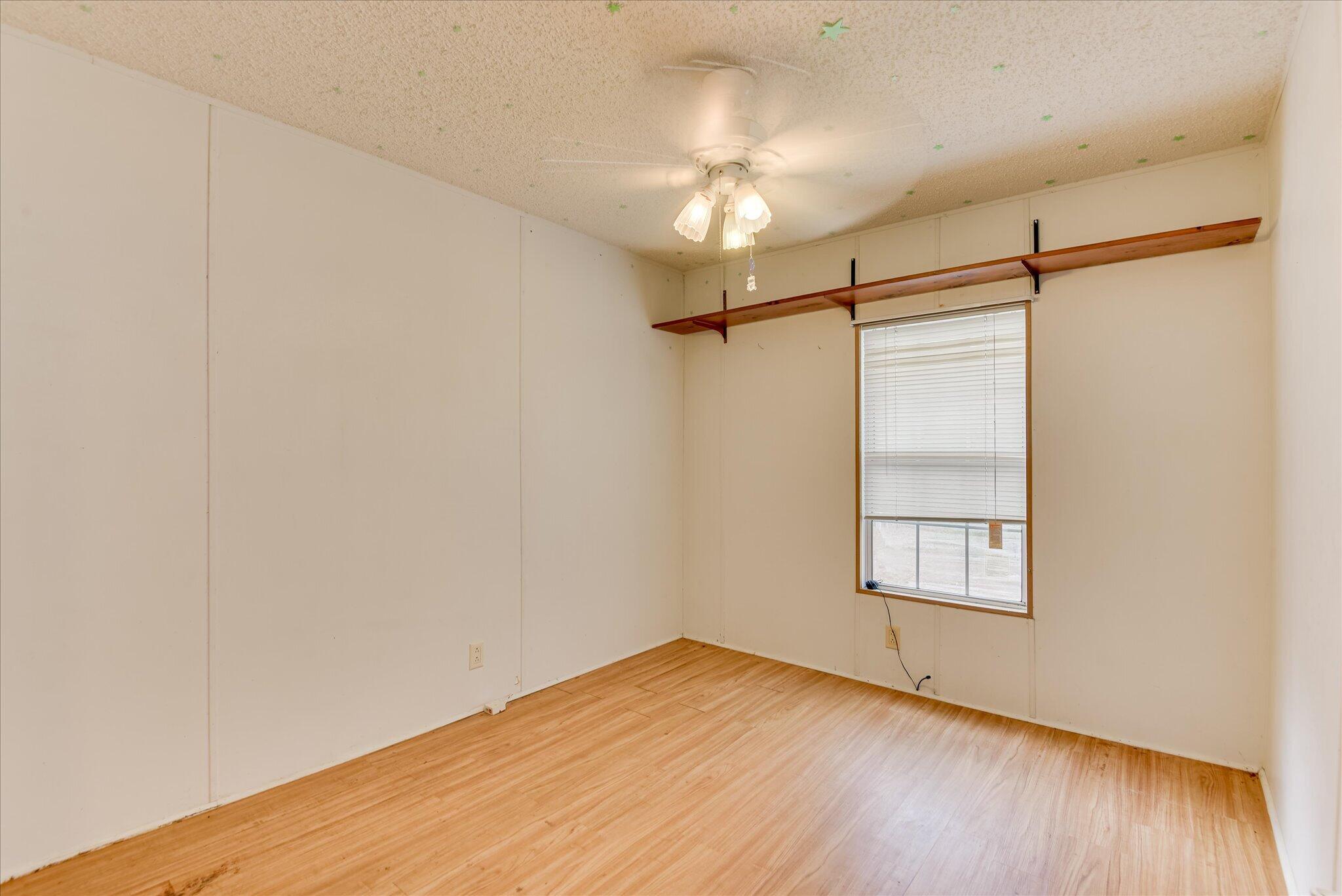 231 Hamelin Road Aiken, SC 29805 - Photo 28 of 45 28-128