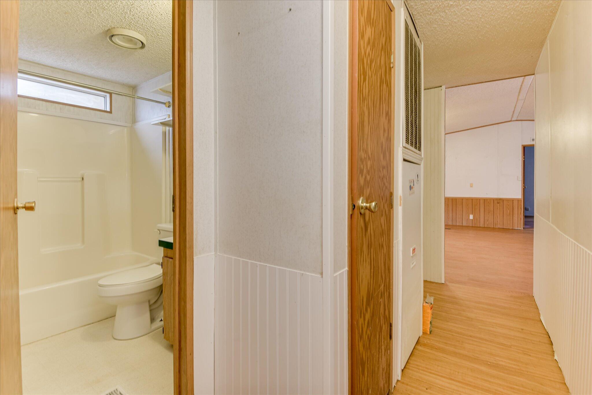 231 Hamelin Road Aiken, SC 29805 - Photo 30 of 44 30-130