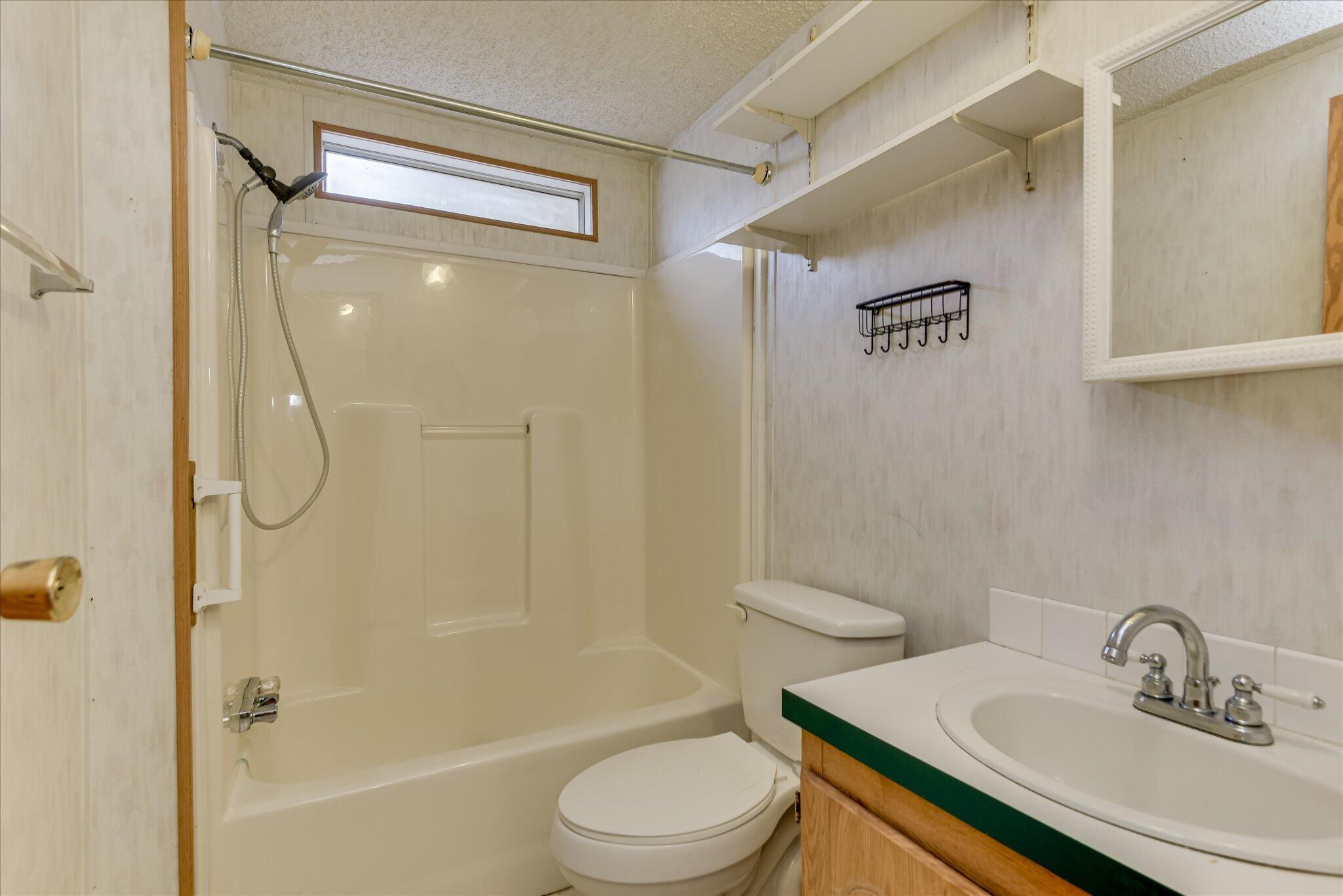 231 Hamelin Road Aiken, SC 29805 - Photo 31 of 45 31-131