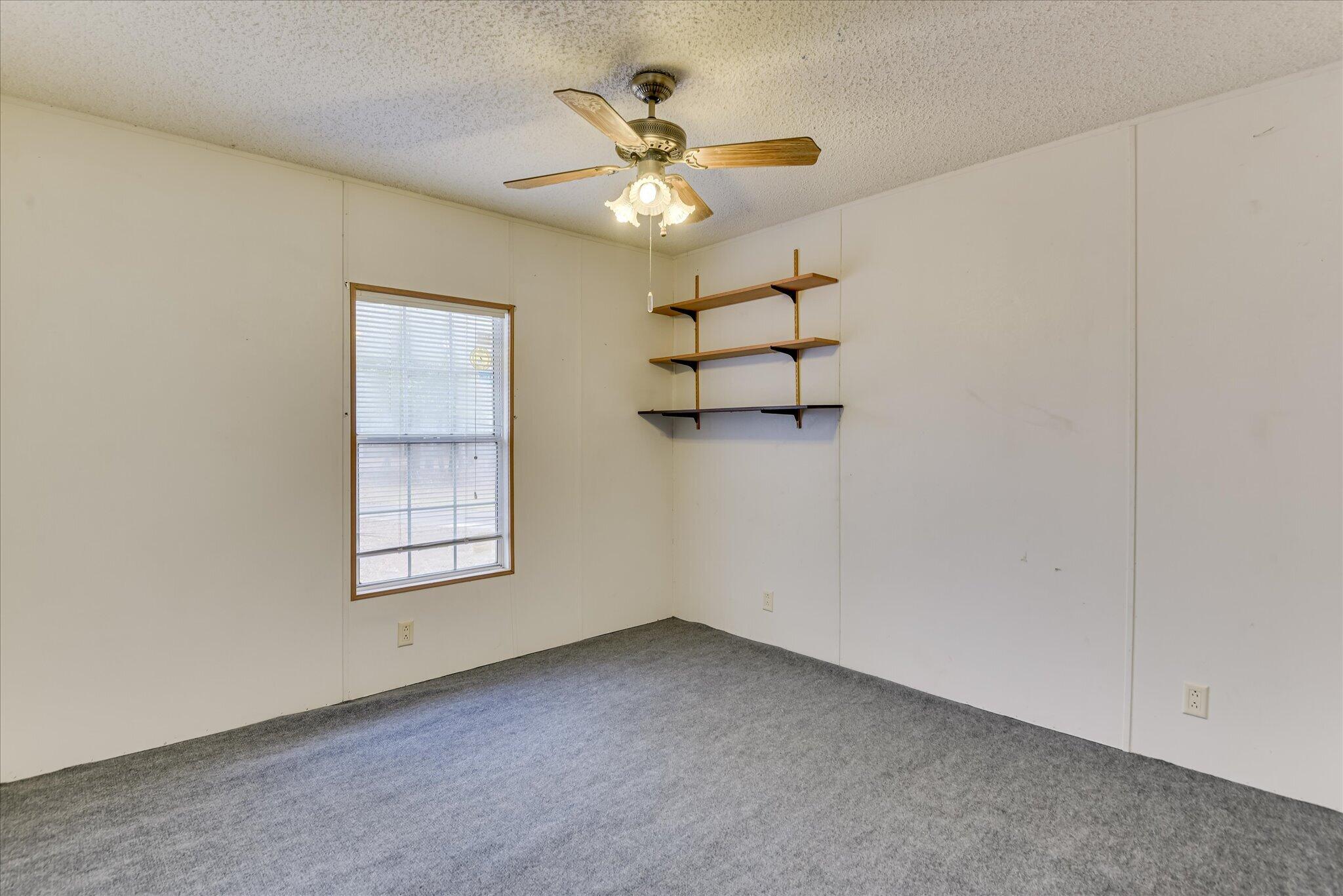 231 Hamelin Road Aiken, SC 29805 - Photo 32 of 44 32-132