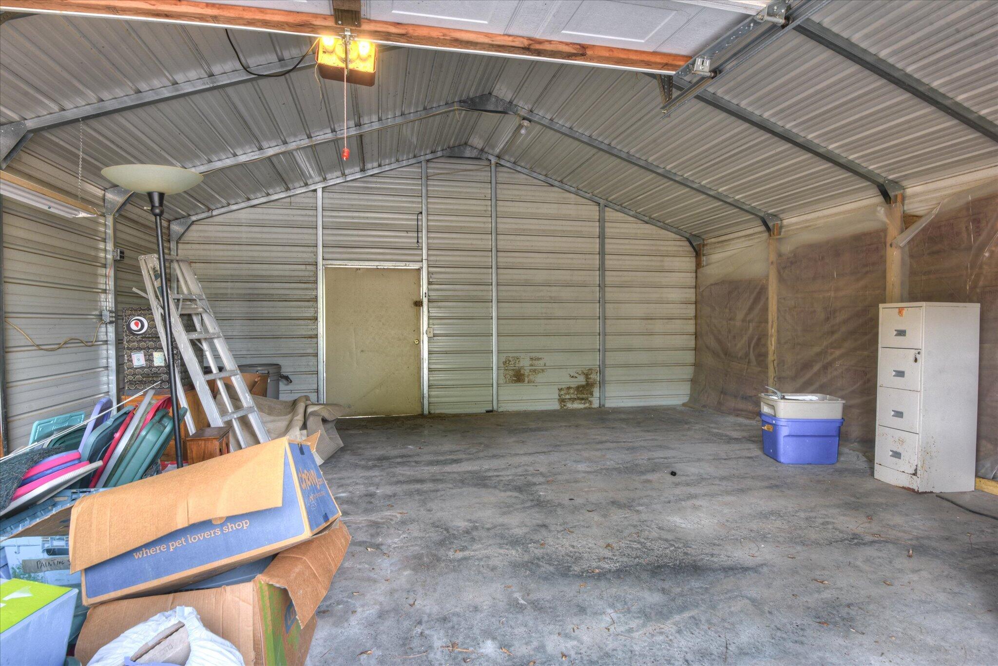 231 Hamelin Road Aiken, SC 29805 - Photo 35 of 44 35-135