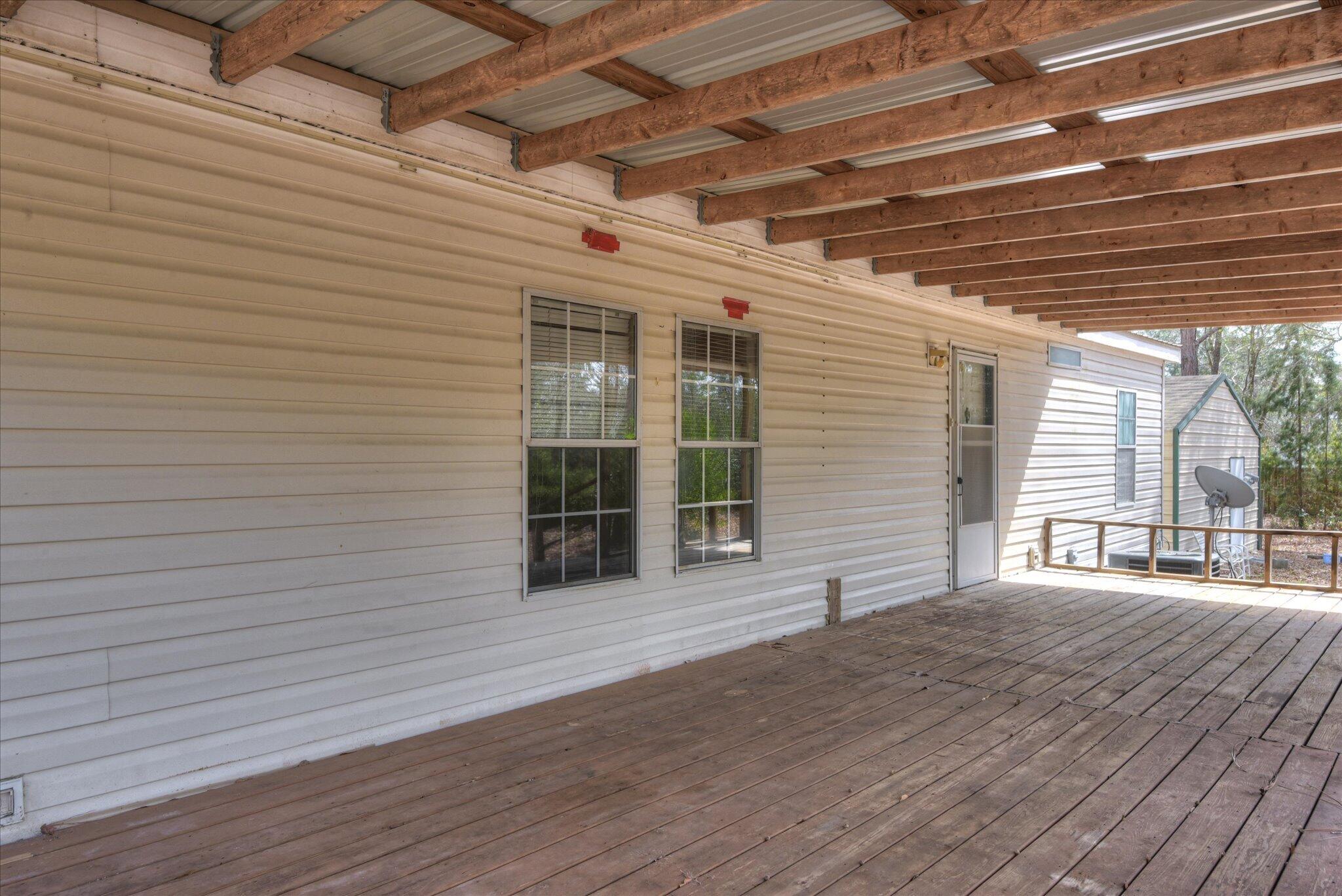 231 Hamelin Road Aiken, SC 29805 - Photo 43 of 45 43-143